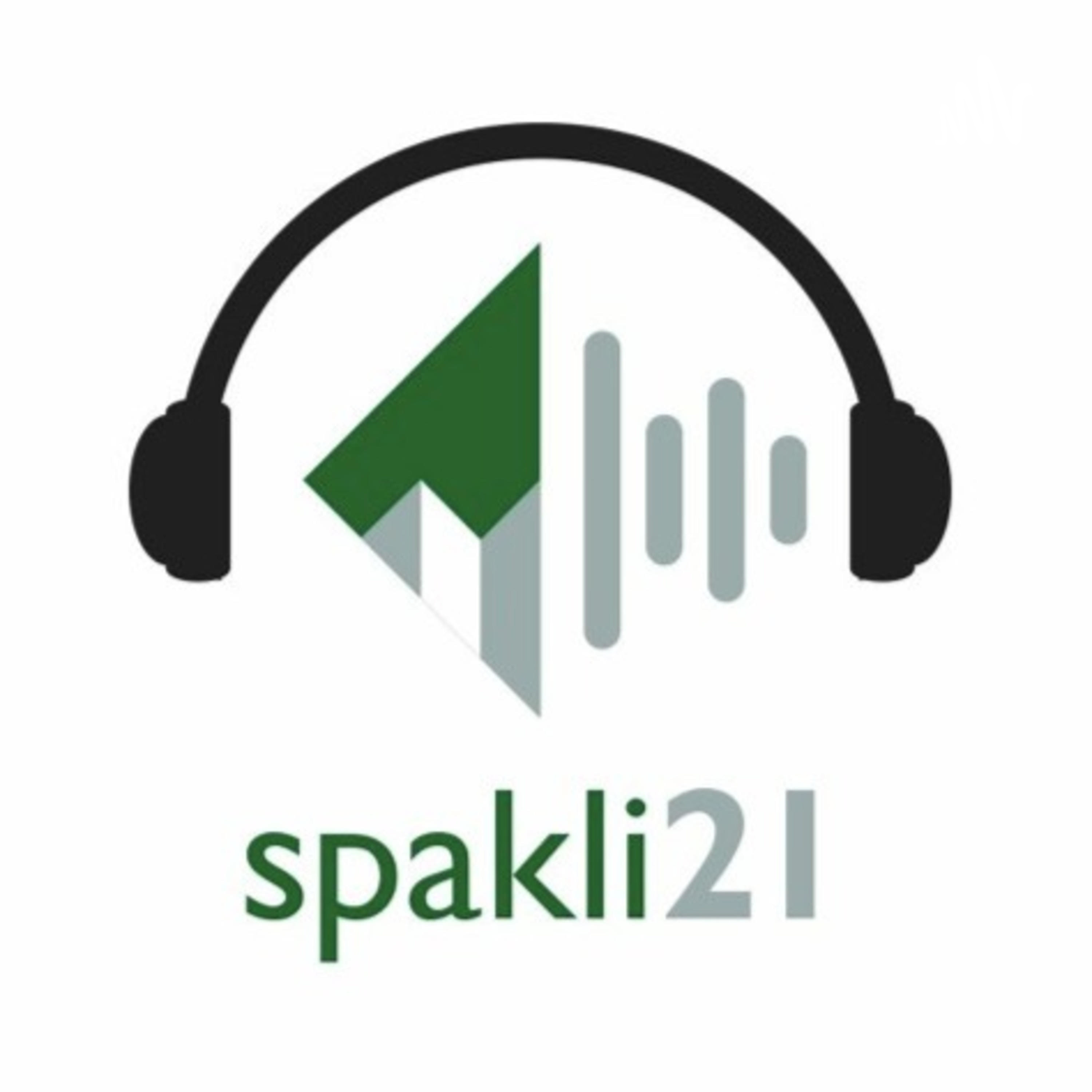 Spakli'21 - Évértékelés és 2023. évi várakozások