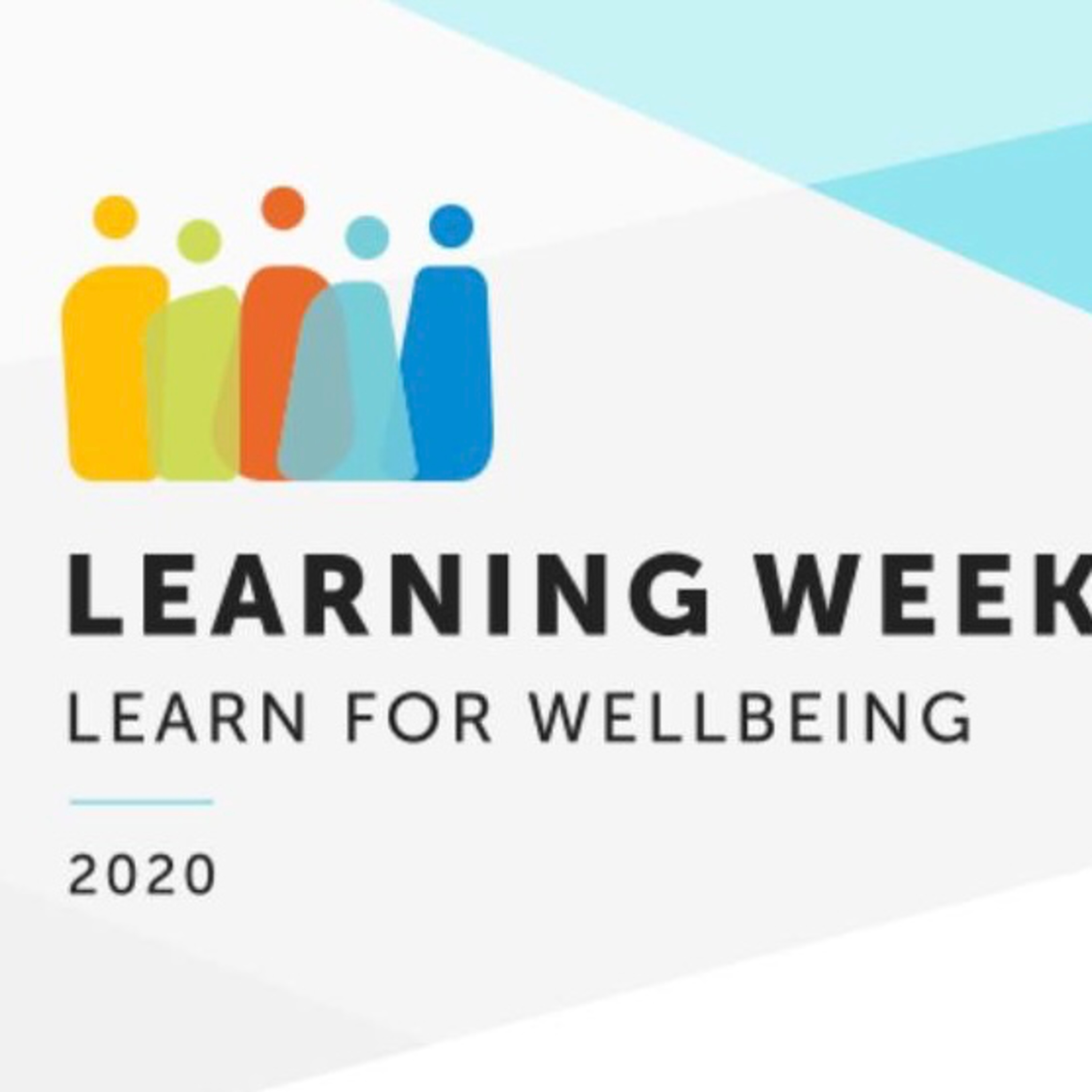 Azonnal hasznosítható, munkába beépíthető gondolatok a well-being jegyében - EPAM Learning Week 1. rész