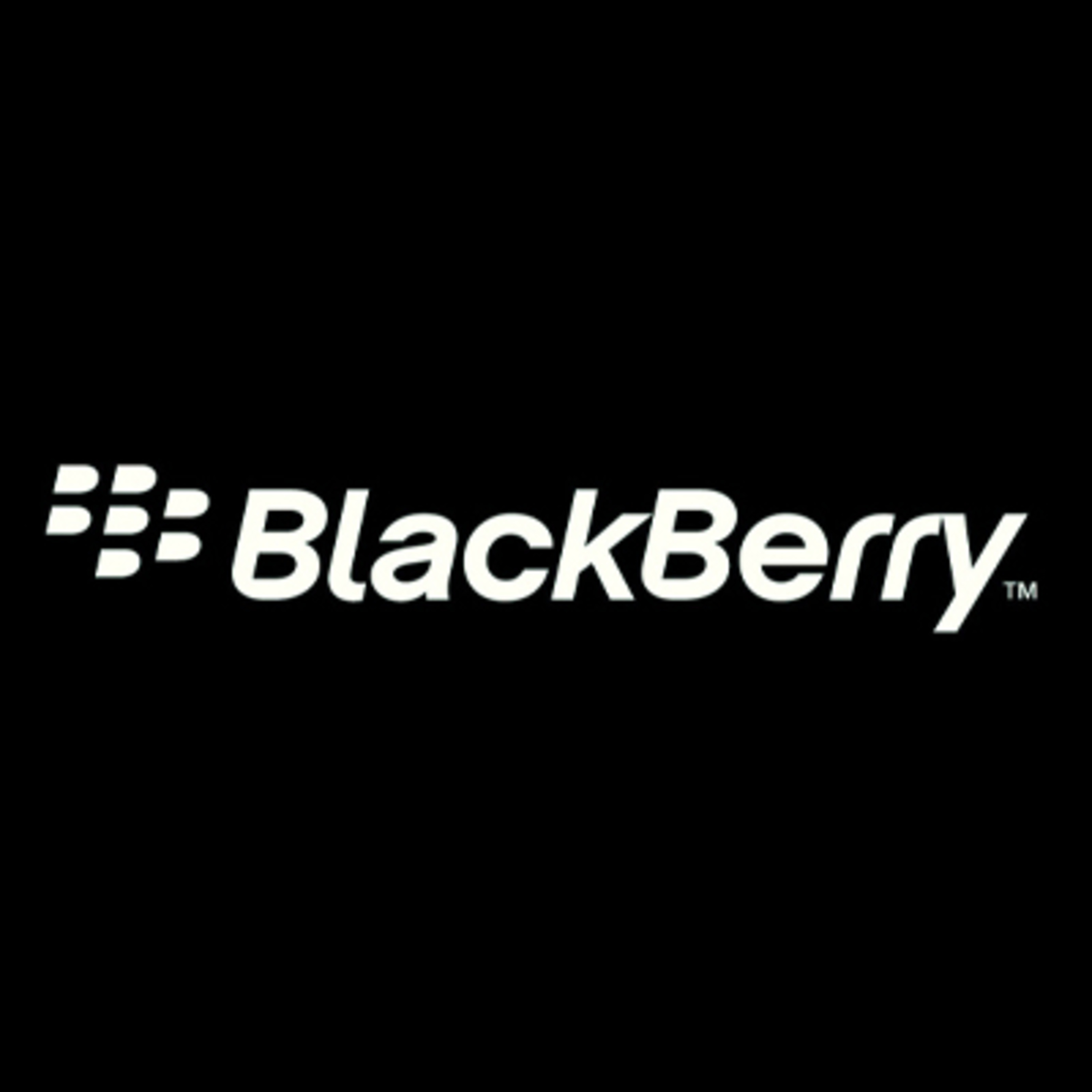 Bye-bye BB! - BlackBerry búcsúztató