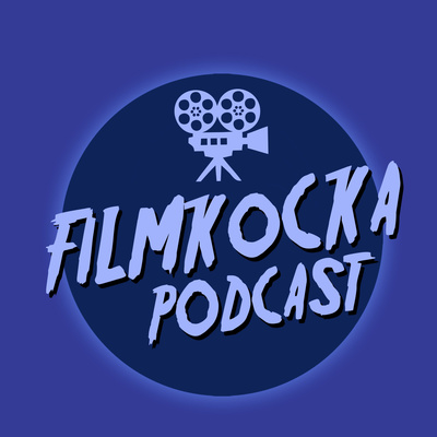 Filmkocka podcast #6: Star Trek pilot: The Cage