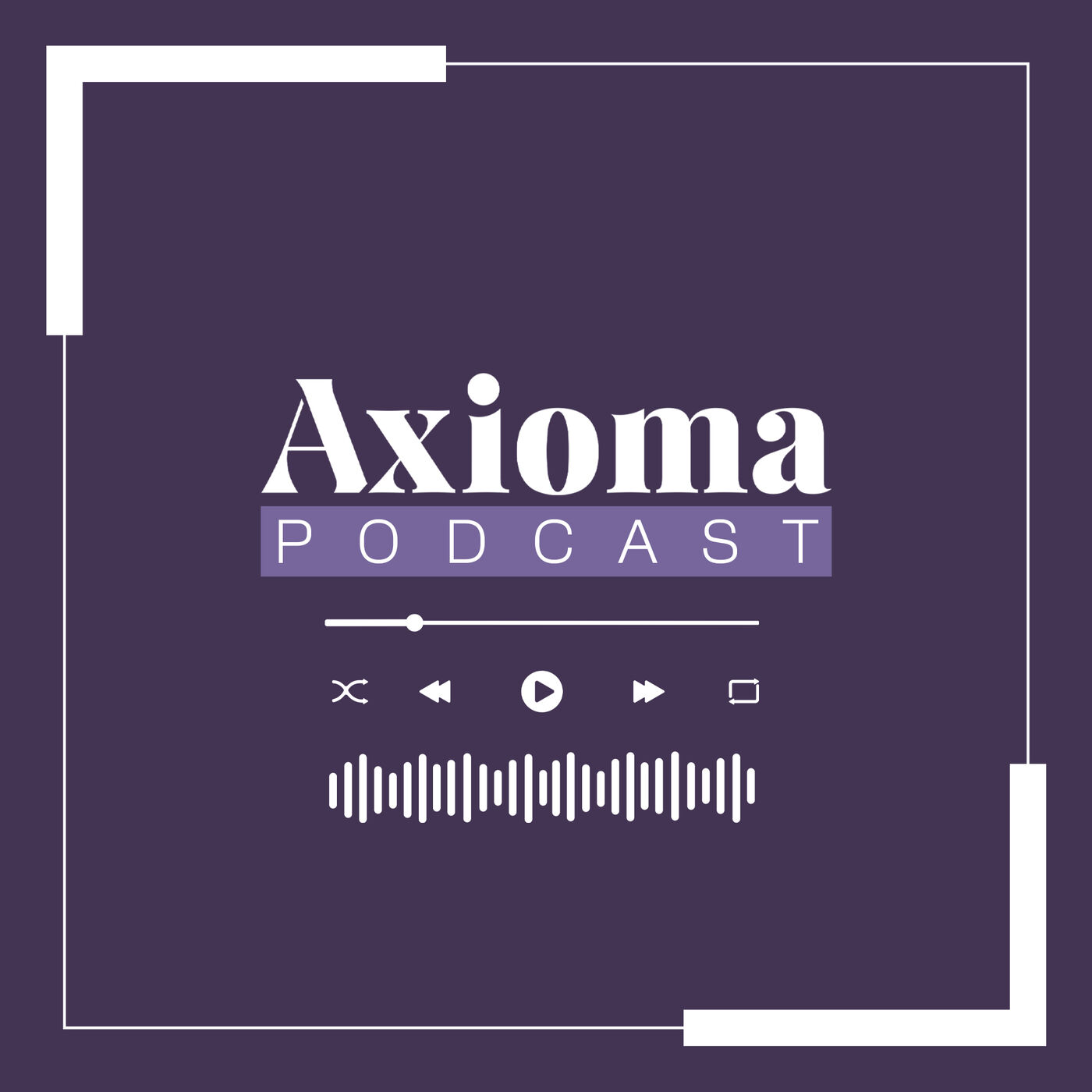 Axioma Podcast
